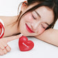 Lilybyred Love Beam Cheek Balm+ Sanrio Pouch