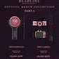 BLACKPINK World Tour "Deadline" Official Merch Part 1