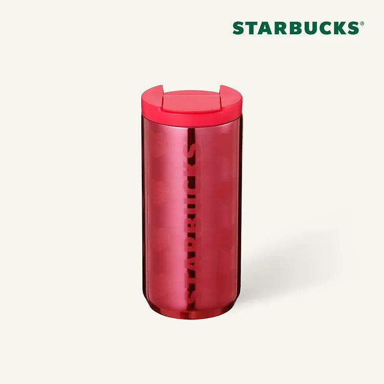 Starbucks "Love Our Sweet Hour" Collection - Kgifts.shop