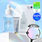 S.nature Aqua Squalane Serum 50ml Refill Promotion (+Glowing Mirror)