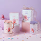 Metro Zanmang Loopy Sealed Mug 475ml