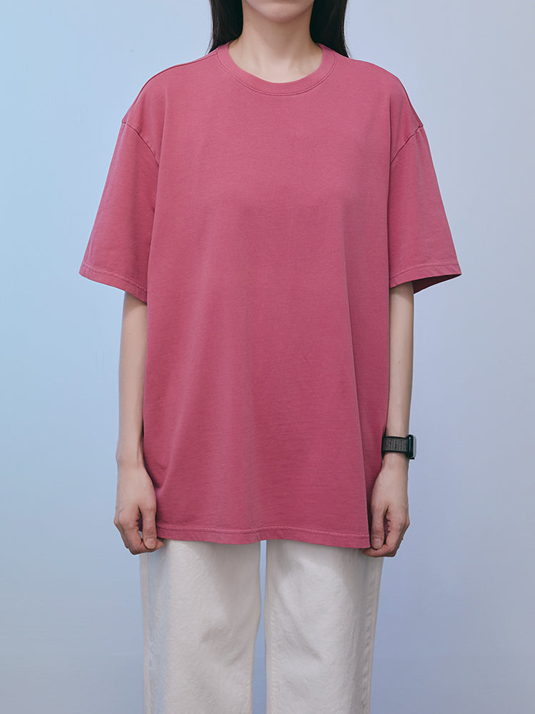 BT21 Band Short Sleeve T-Shirt