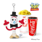 CGV Toy Story Merch