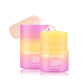 CNP Laboratory Propolis Lipcerin 15ml