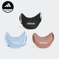 Adidas Linear Essential Bag