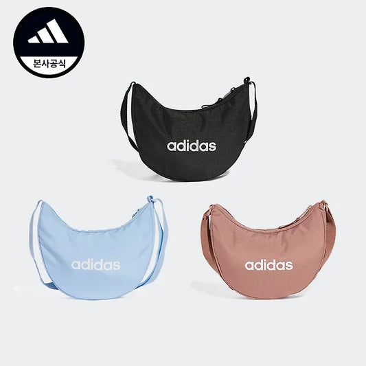 Adidas Linear Essential Bag