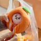 Bt21 Orange Party