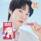 Peripera Ink Jelloable Tint + Rabbit Hat keyring Gift