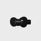 (Joseph&stacy)Lucky Hello Kitty Ribbon Embroidery Wappen Red