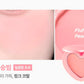 Lilybyred Love Beam Cheek Balm+ Sanrio Pouch