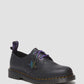 Drmartens x Bt21 Boots