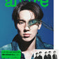 [Pre-order] Monsta X- Allure - July 2025