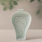 MU:DS Ceramic Artifact Source Bowl Set (+Munch's Bag)