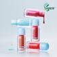 Tokobo Juicy Berry Plumping Lip Oil 4g