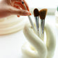 PROJECT R Ceramic Pencil Holder
