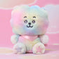 BT21 MEDIUM PLUSH BEYOND THE JOURNEY