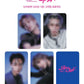 SHINee 2026 Season Greetings [Pre Order]