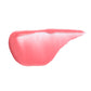 Keymbykim Lip Tint