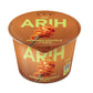 Arih Noodles Cup