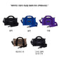 Rapid Mini Crossbody Bag
