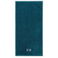 Squid Game Player Towel 3 Pack