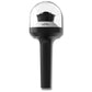 The Rose Official Light Stick v1 (EU/UK Only)