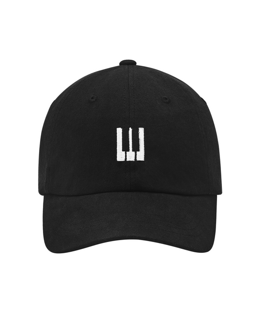 BIGBANG LOGO BALLCAP