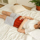 Five-color medicine hand waist/shoulder