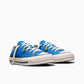Converse x Zo&friends Chuk 70 Blue