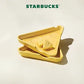 Starbucks Farmer's Market