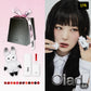 Oiad x Kakaogift Oiad 24 小时持久唇膏