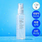 S.nature Aqua Squalane Mist 100ml Promotion (+10ml Moisture Cream)