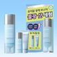 Laneige Water Bank Aqua Facial Serum 30ml Promotion (+13ml + Moisture Cream 25ml)