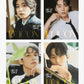 DICON VOLUME N°27 DAY6 [PREORDER]