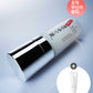 Jung Saem Mool [Devil's Prep 2 Edition] Essential Water Micro Fitting Mist 55ml (+Wave Cream 5ml)