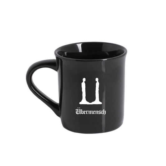 G-DRAGON -  Mug Cups