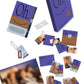 Seventeen Unit Photobook Episode C & D [Pre Order]