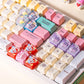 Royche Sanrio Point Resin Keycaps