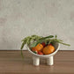 Elegant table Zen Half Moon Object Tray Gift Set