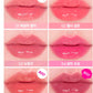 [Tanning Hello Kitty] Amuse Gel Fit Tint (+Tint Ring/Carrier Gift)