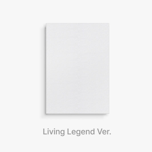 BTS 5th Album "Arirang" CD Album (Pre Order)