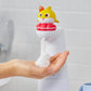[Bofriends] Pinkfong Baby Shark Hand Wash Dispenser