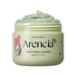 Arencia x Sanrio Fresh Green Cleanser 120g (+Rosehip 30g + Card Case)