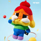 Cry Baby Cheer Up, Baby! Series Doll