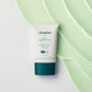 Rataplan Minari Calming Poreless Sun Cream SPF 50+ PA++++.