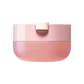 Laneige Bouncy & Firm Lip Treatment 12g