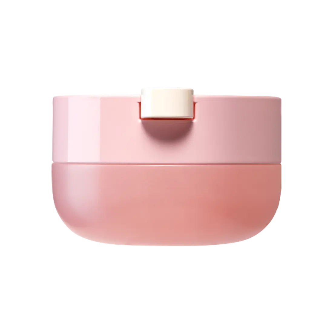 Laneige Bouncy & Firm Lip Treatment 12g