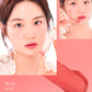 Orara Mua Lip Tint