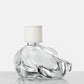 TAMBURIN PERFUME LIMITED PUPPY
