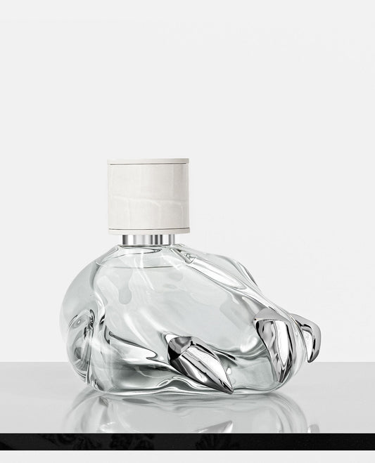 TAMBURIN PERFUME LIMITED PUPPY